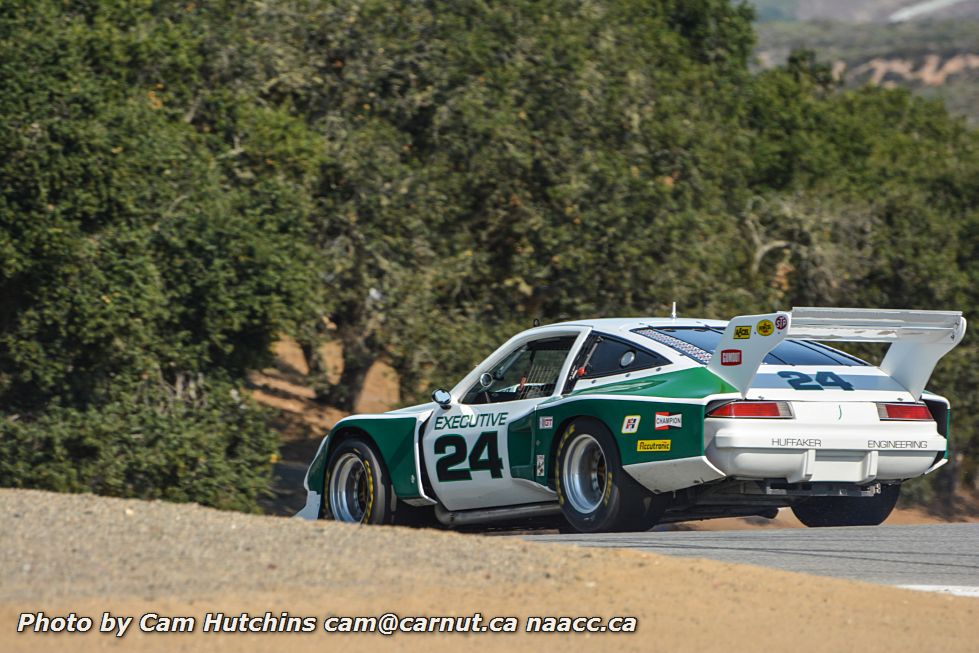 2017RMMR-Mazda Laguna Seca-Group 4a4AF_5644